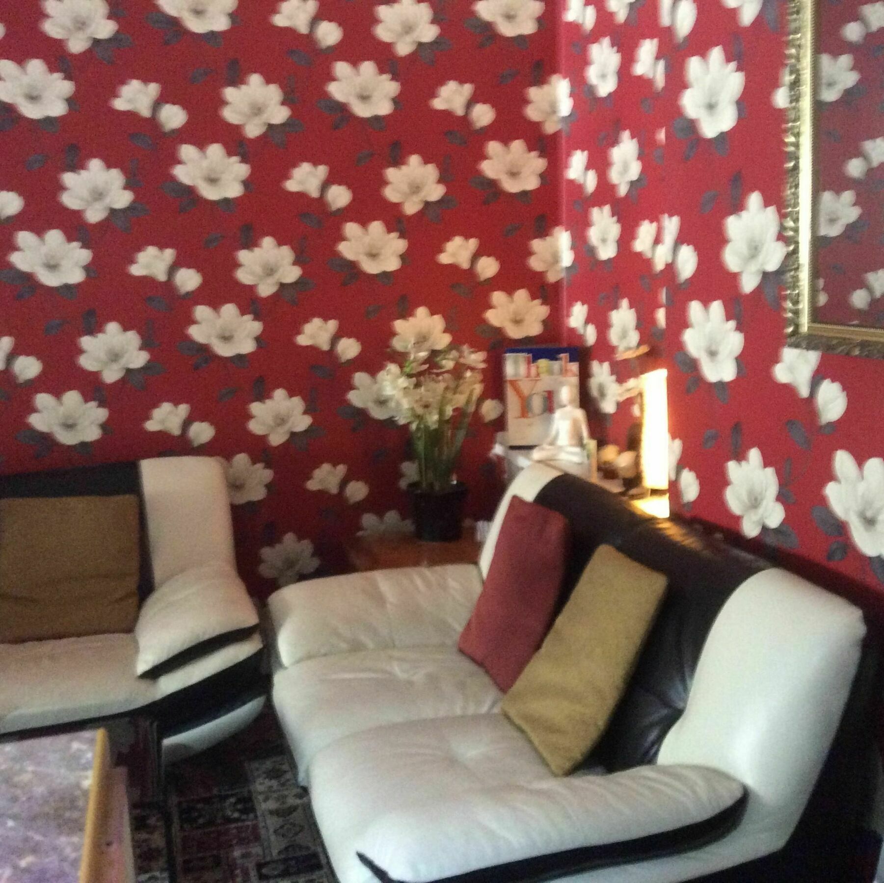 Glenheath Hotel 블랙풀 외부 사진